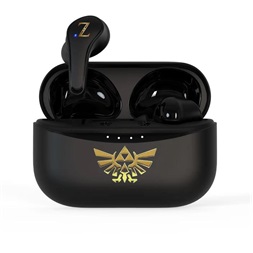 OTL ZD0855 Legend of Zelda True Wireless Bluetooth fülhallgató