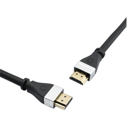 Oehlbach OB 33101 1,5m 8K HDMI kábel