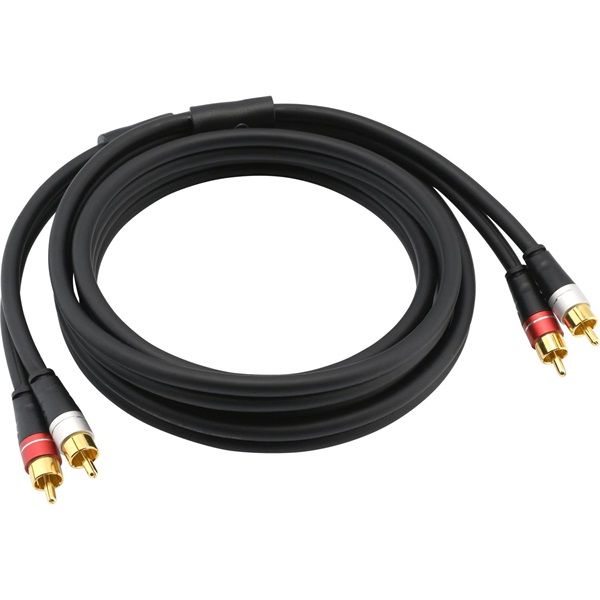 Oehlbach OB 33141 0,75m RCA kábel