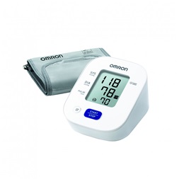 Omron OM10-M2-7143-E M2 Intellisense felkaros vérnyomásmérő