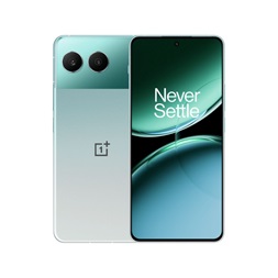 OnePlus Nord 4 6,74" 5G 16/512GB DualSIM zöld okostelefon