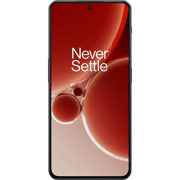 OnePlus Nord CE 3 Lite 6,72" 5G 8/128GB DualSIM szürke okostelefon