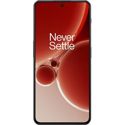 OnePlus Nord CE 3 Lite 6,72" 5G 8/128GB DualSIM szürke okostelefon