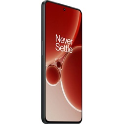 OnePlus Nord CE 3 Lite 6,72" 5G 8/128GB DualSIM szürke okostelefon