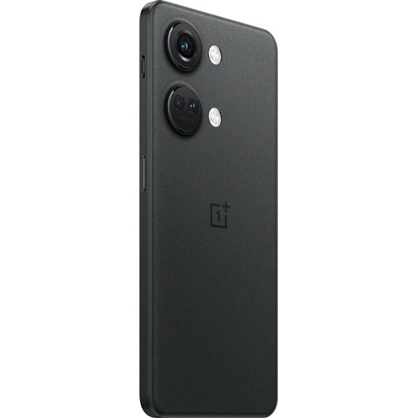 OnePlus Nord CE 3 Lite 6,72" 5G 8/128GB DualSIM szürke okostelefon