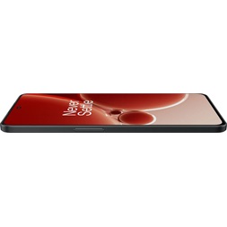 OnePlus Nord CE 3 Lite 6,72" 5G 8/128GB DualSIM szürke okostelefon