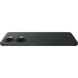 OnePlus Nord CE 3 Lite 6,72" 5G 8/128GB DualSIM szürke okostelefon