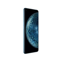 Oppo Reno5 6,43" 5G 8/128GB DualSIM kék okostelefon