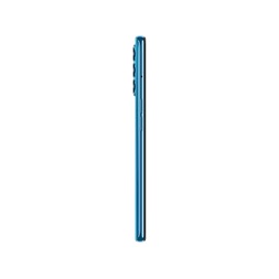 Oppo Reno5 6,43" 5G 8/128GB DualSIM kék okostelefon