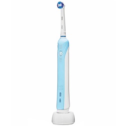 Oral-B Pro 1 500 elektromos fogkefe