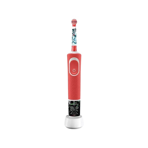 Oral-B Kids Star Wars elektromos fogkefe