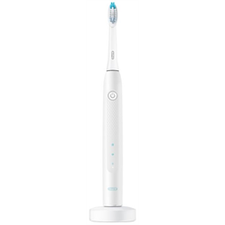 Oral-B Pulsonic Slim Clean 2000 fehér elektromos fogkefe