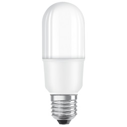 OSRAM LED STAR CL STICK FR 60 8W/840 E27 LED fényforrás