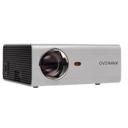 Overmax MultiPic 3.5  HDMI 50000 óra LED projektor