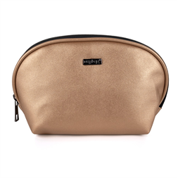 Oxybag Metallic Copper Plus kozmetikai táska