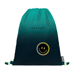 Oxybag Next Stickers sportzsák