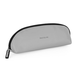 Oxybag Pastelini Grey tolltartó