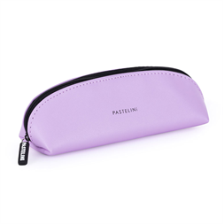 Oxybag Pastelini Lilac tolltartó