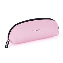 Oxybag Pastelini Pink tolltartó