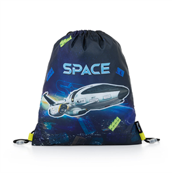 Oxybag Space sportzsák