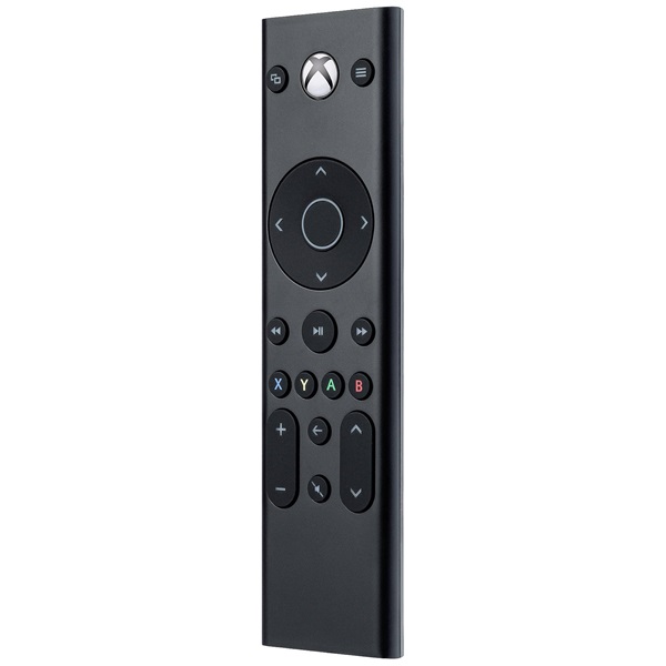 PDP 049-004-EU Xbox Media Remote távirányító