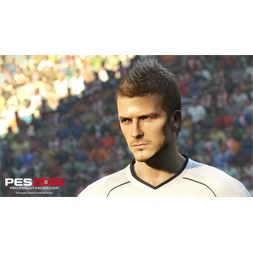 PES 2019 Xbox One játékszoftver