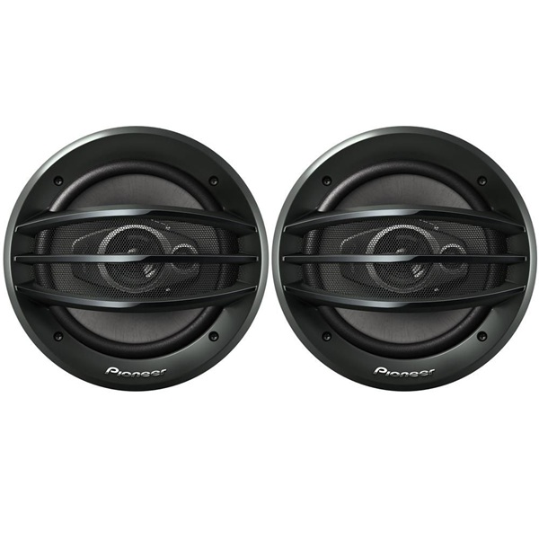 PIONEER TS-A2013i 20 cm három utas hangszóró