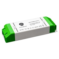 POS POWER FTPC150V12-E 12V/11A 150W IP20 gazdaságos LED tápegység