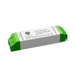 POS POWER FTPC30V24-E 24V/1.25A 30W IP20 gazdaságos LED tápegység