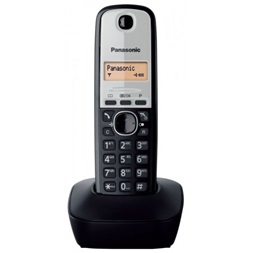 Panasonic KX-TG1911HGG hívóazonosítós dect telefon