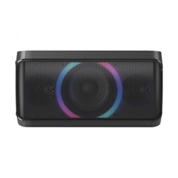 Panasonic SC-TMAX5EG-K Bluetooth party hangszóró