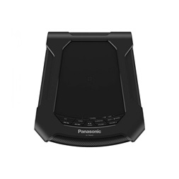 Panasonic SC-TMAX5EG-K Bluetooth party hangszóró