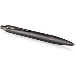 Parker Royal Im Monochrome bronz, fekete KLIPSZ 2172961 golyóstoll