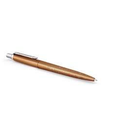 Parker Royal Jotter SE 2198197 Rome ezüst klipszes golyóstoll