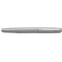 Parker Royal Jotter ezüst klipsz rozsamentes acél töltőtoll 1955311