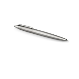 Parker Royal Jotter ezüst klipsz rozsdamentes acél golyóstoll 1953170