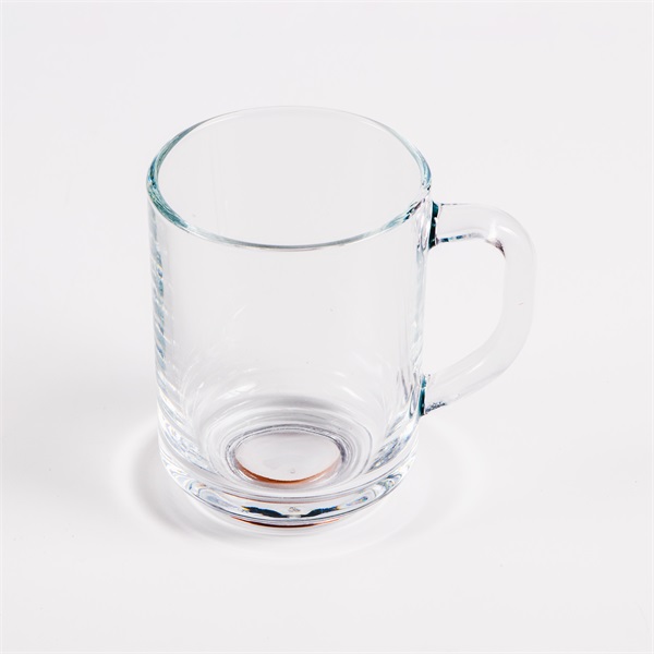 Pasabahce Pub Mugs 250ml bögre