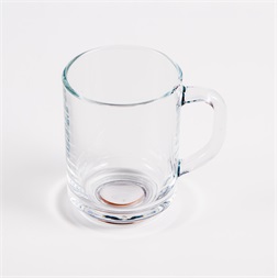 Pasabahce Pub Mugs 250ml bögre