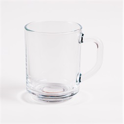 Pasabahce Pub Mugs 250ml bögre