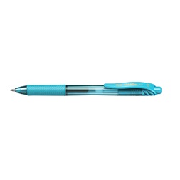 Pentel EnerGelX BL107-SX 0,7mm v.kék zselés rollertoll