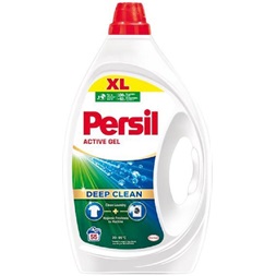 Persil Regular Gél  2,475 l (55 WL)