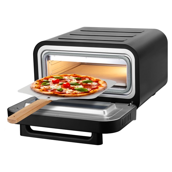 Philco PHPO 3170 pizza sütő