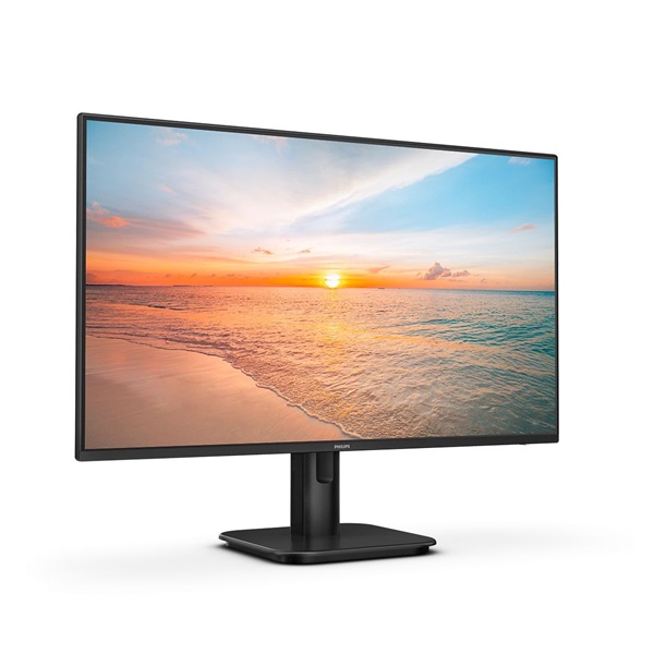 Philips 23,8" 24E1N1300A/00 FHD IPS 100Hz HDMI/USB/USB-C monitor