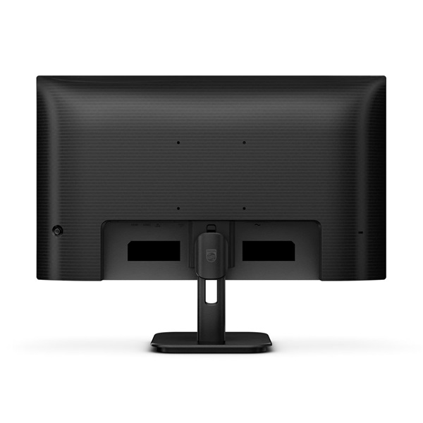 Philips 23,8" 24E1N1300A/00 FHD IPS 100Hz HDMI/USB/USB-C monitor