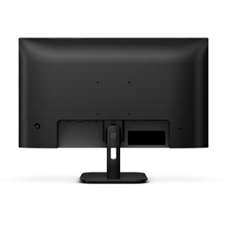 Philips 27" 27E1N1100A/00 FHD IPS 100Hz HDMI/VGA hangszóró monitor