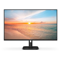 Philips 27" 27E1N1100A/00 FHD IPS 100Hz HDMI/VGA hangszóró monitor