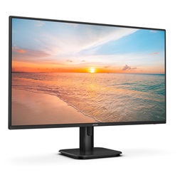 Philips 27" 27E1N1100A/00 FHD IPS 100Hz HDMI/VGA hangszóró monitor