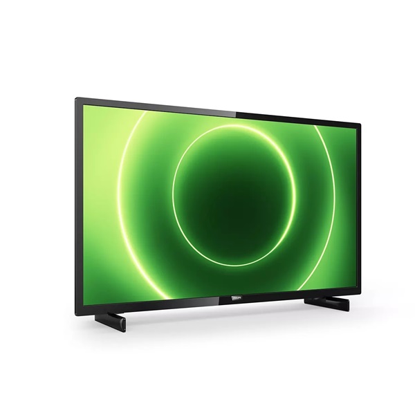 Philips 32" 32PFS6805/12 Full HD Smart LED TV