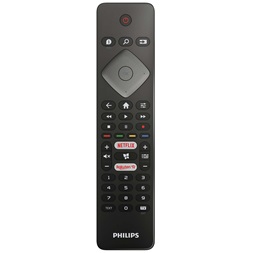 Philips 32" 32PFS6805/12 Full HD Smart LED TV