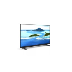 Philips 32" 32PHS5507/12 HD Ready LED TV